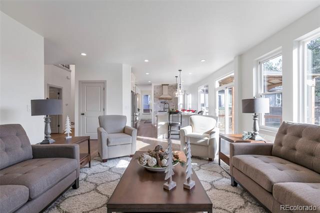 10044 Heatherwood Place