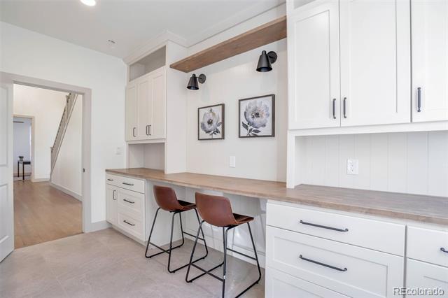 10044 Heatherwood Place