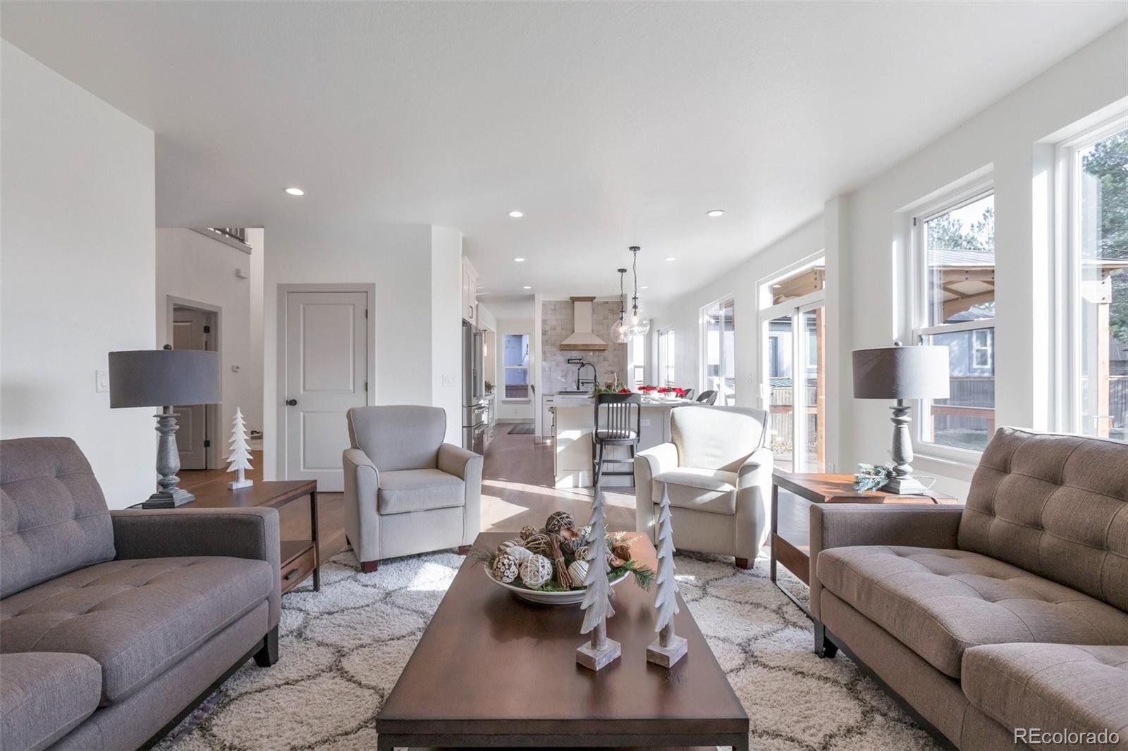 10044 Heatherwood Place