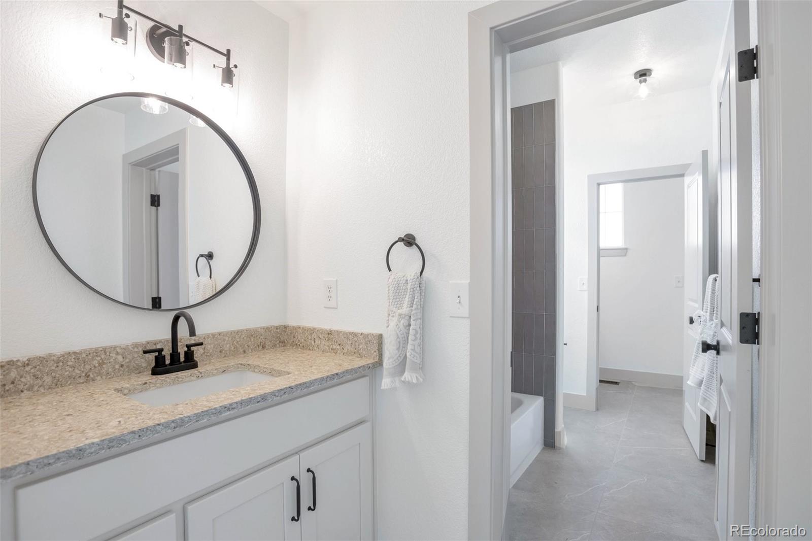 10044 Heatherwood Place