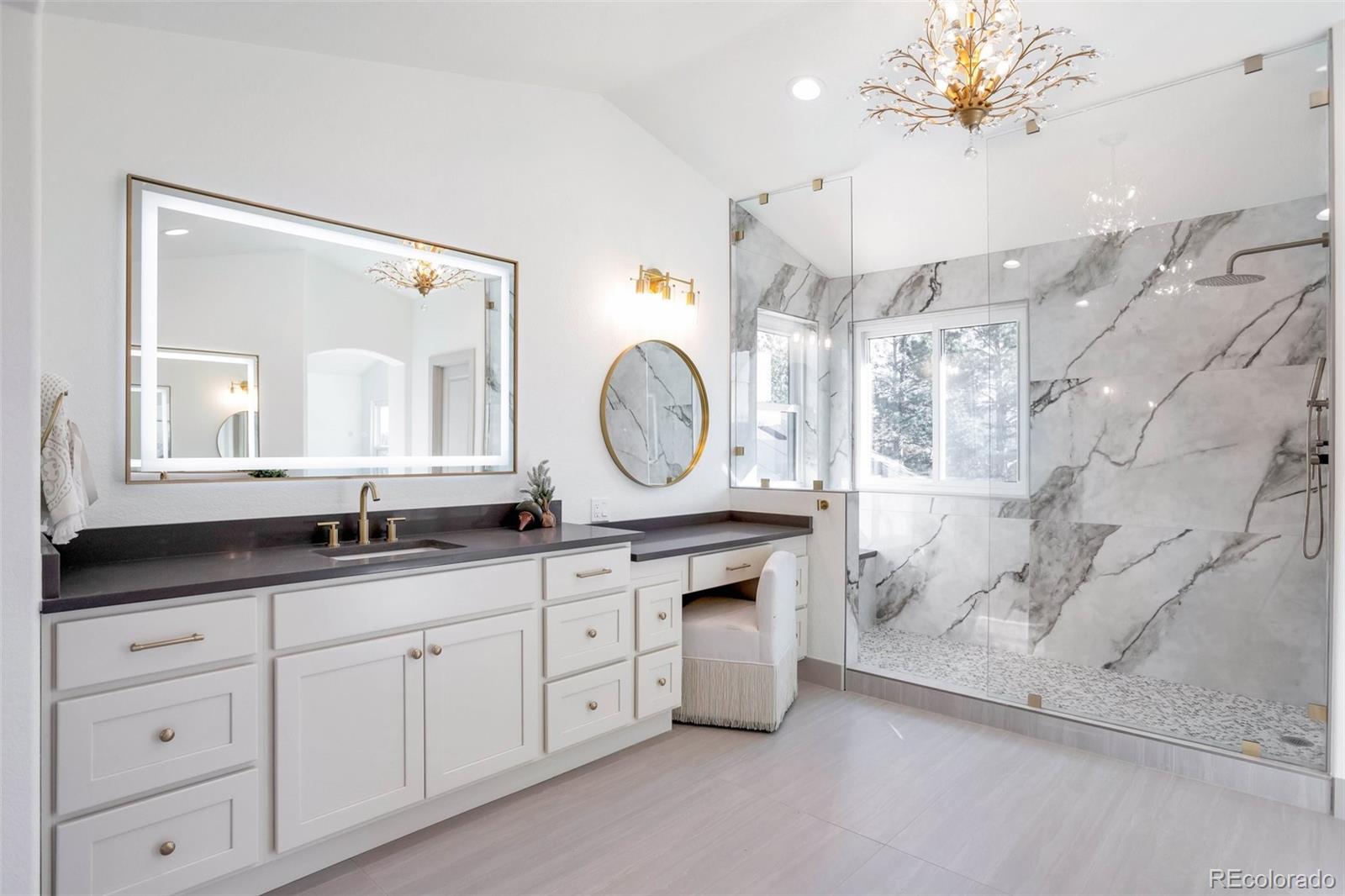 10044 Heatherwood Place