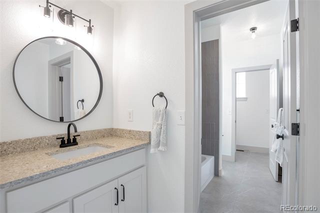10044 Heatherwood Place