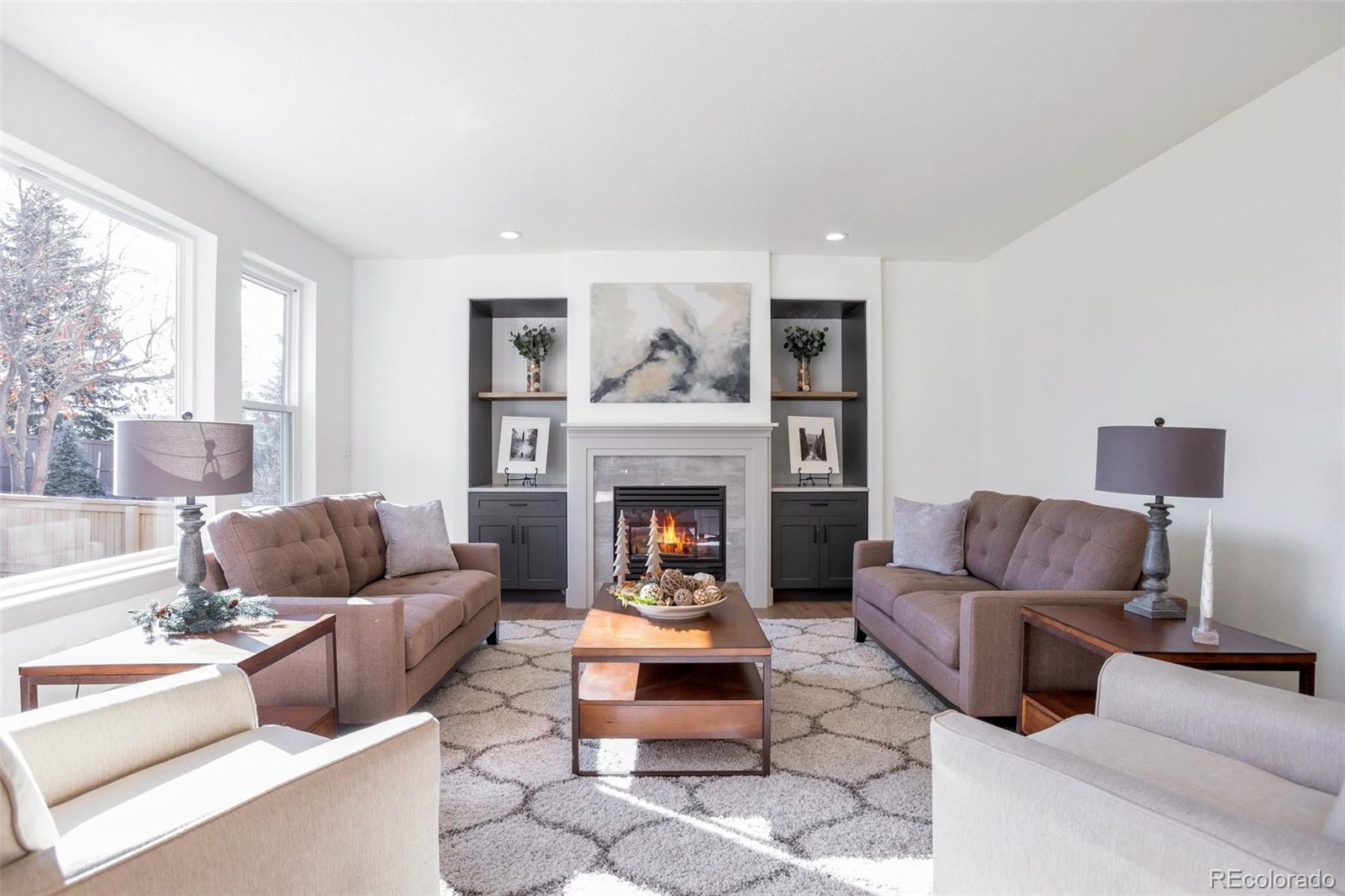 10044 Heatherwood Place