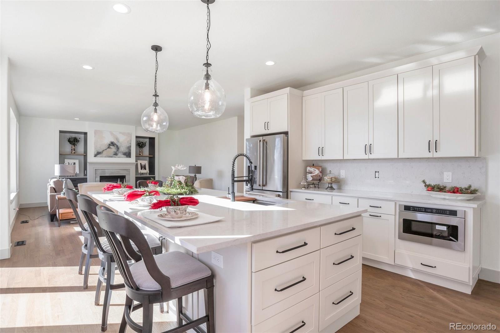 10044 Heatherwood Place