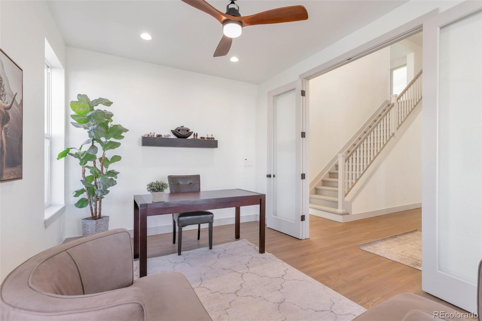 10044 Heatherwood Place