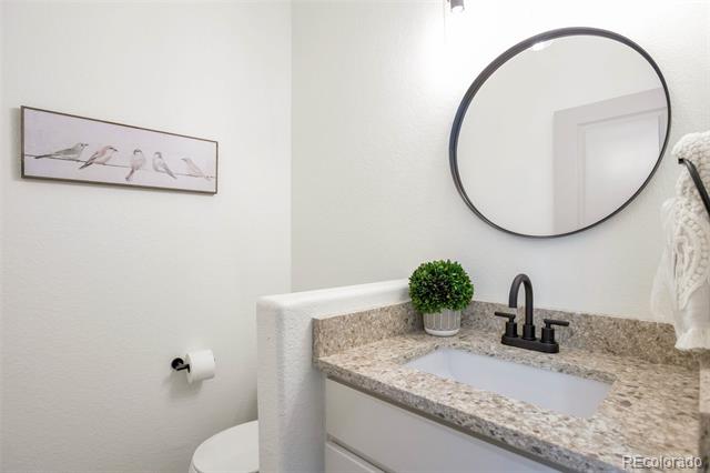 10044 Heatherwood Place