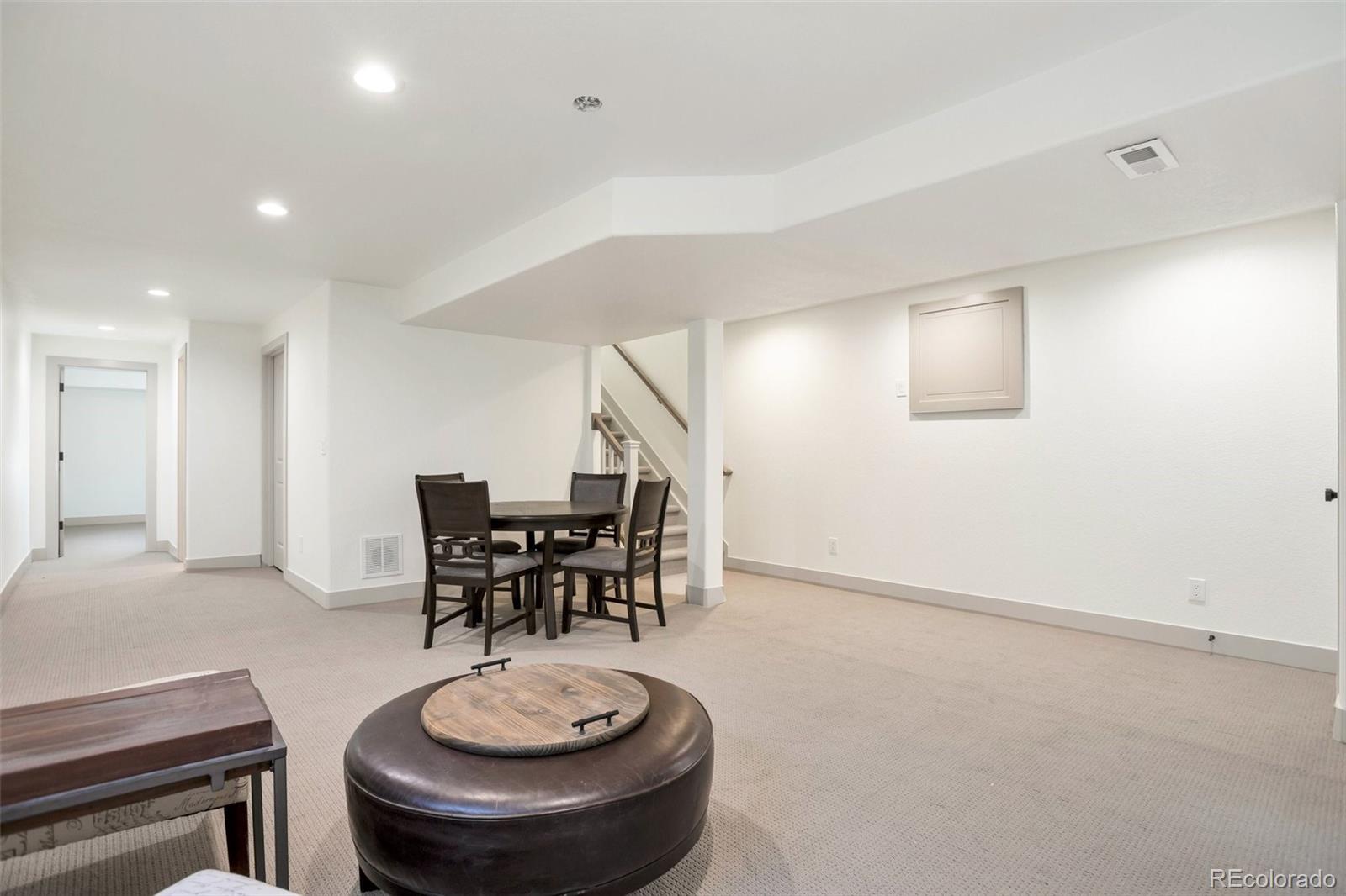 10044 Heatherwood Place