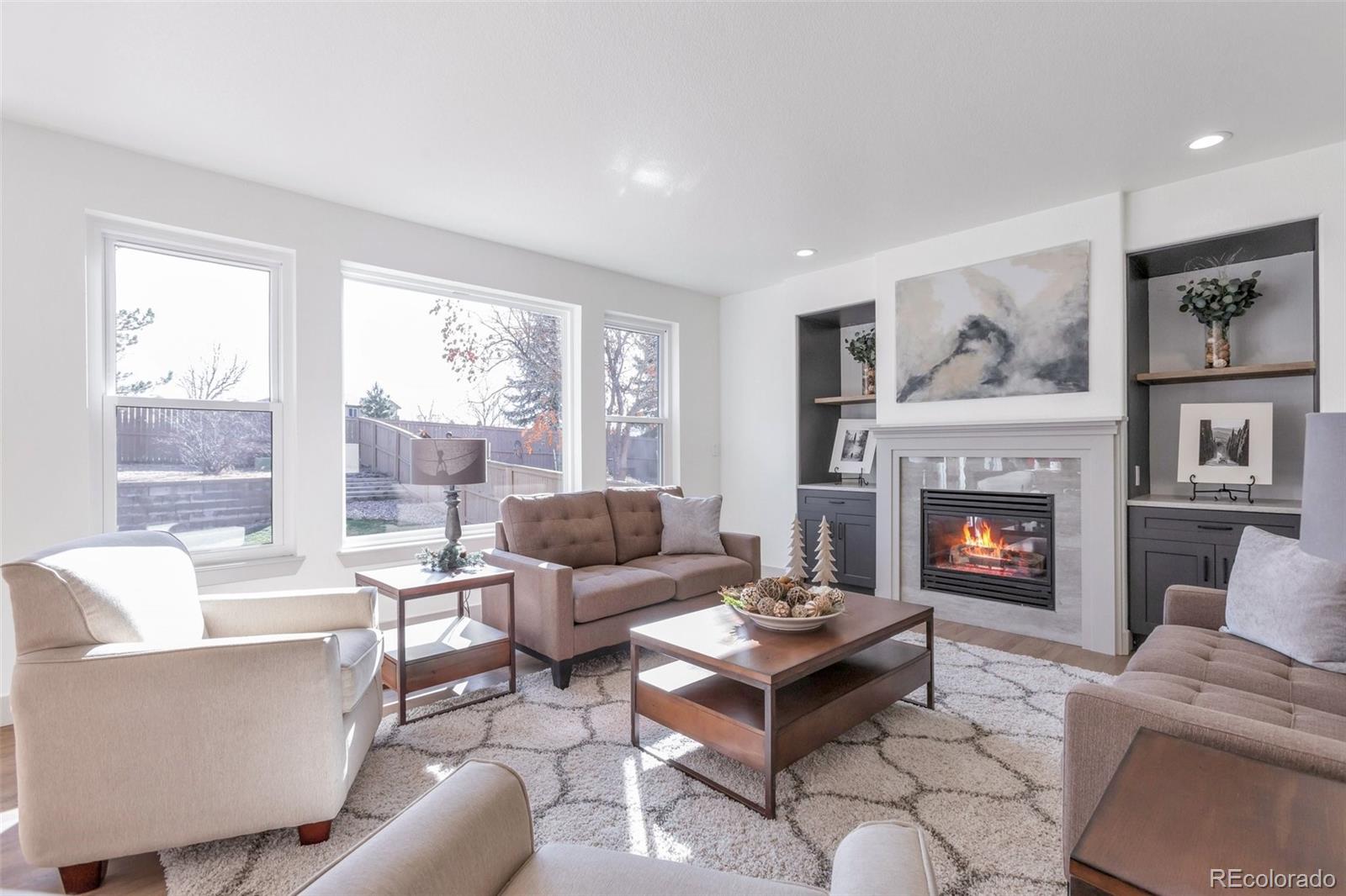 10044 Heatherwood Place