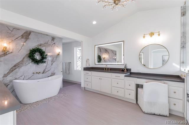 10044 Heatherwood Place
