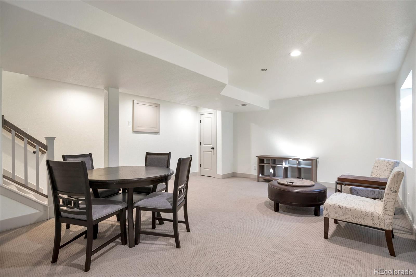 10044 Heatherwood Place