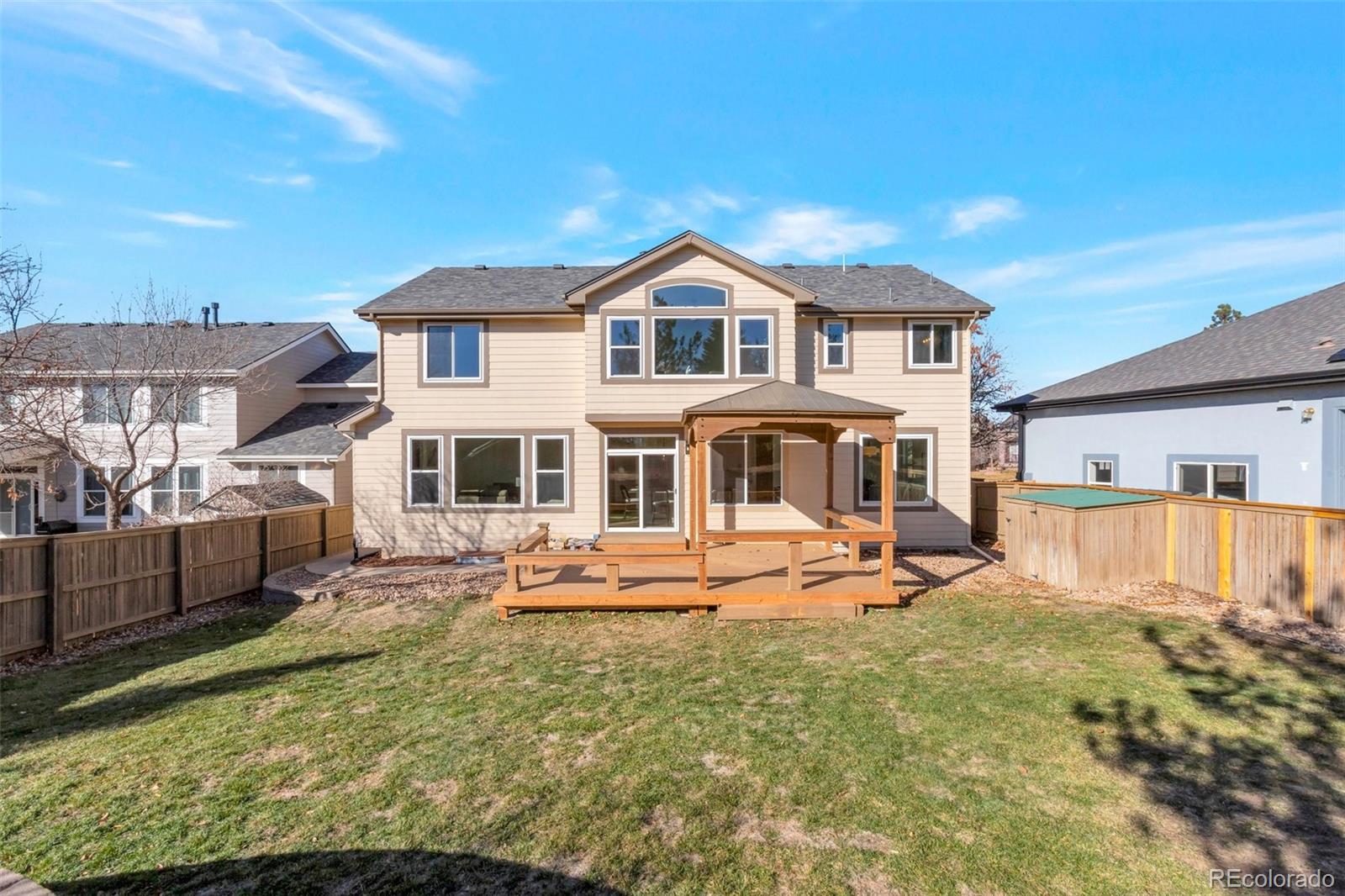 10044 Heatherwood Place