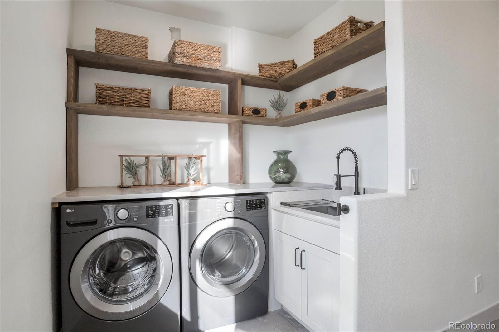 10044 Heatherwood Place