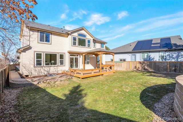 10044 Heatherwood Place