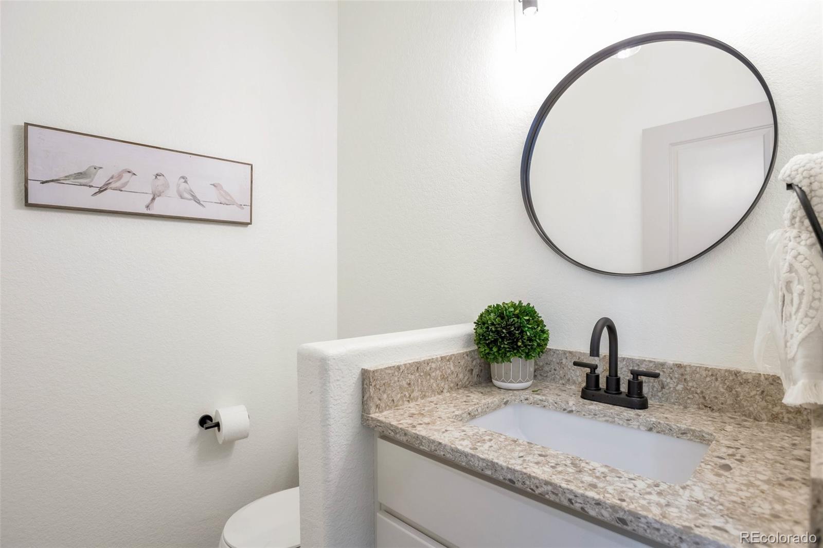 10044 Heatherwood Place