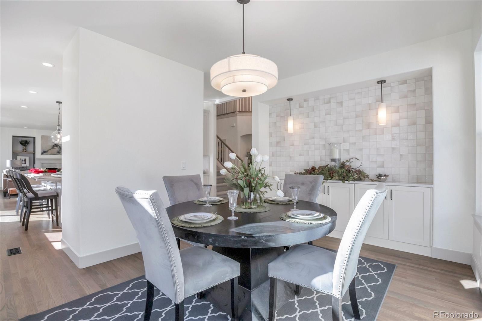 10044 Heatherwood Place