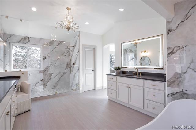 10044 Heatherwood Place
