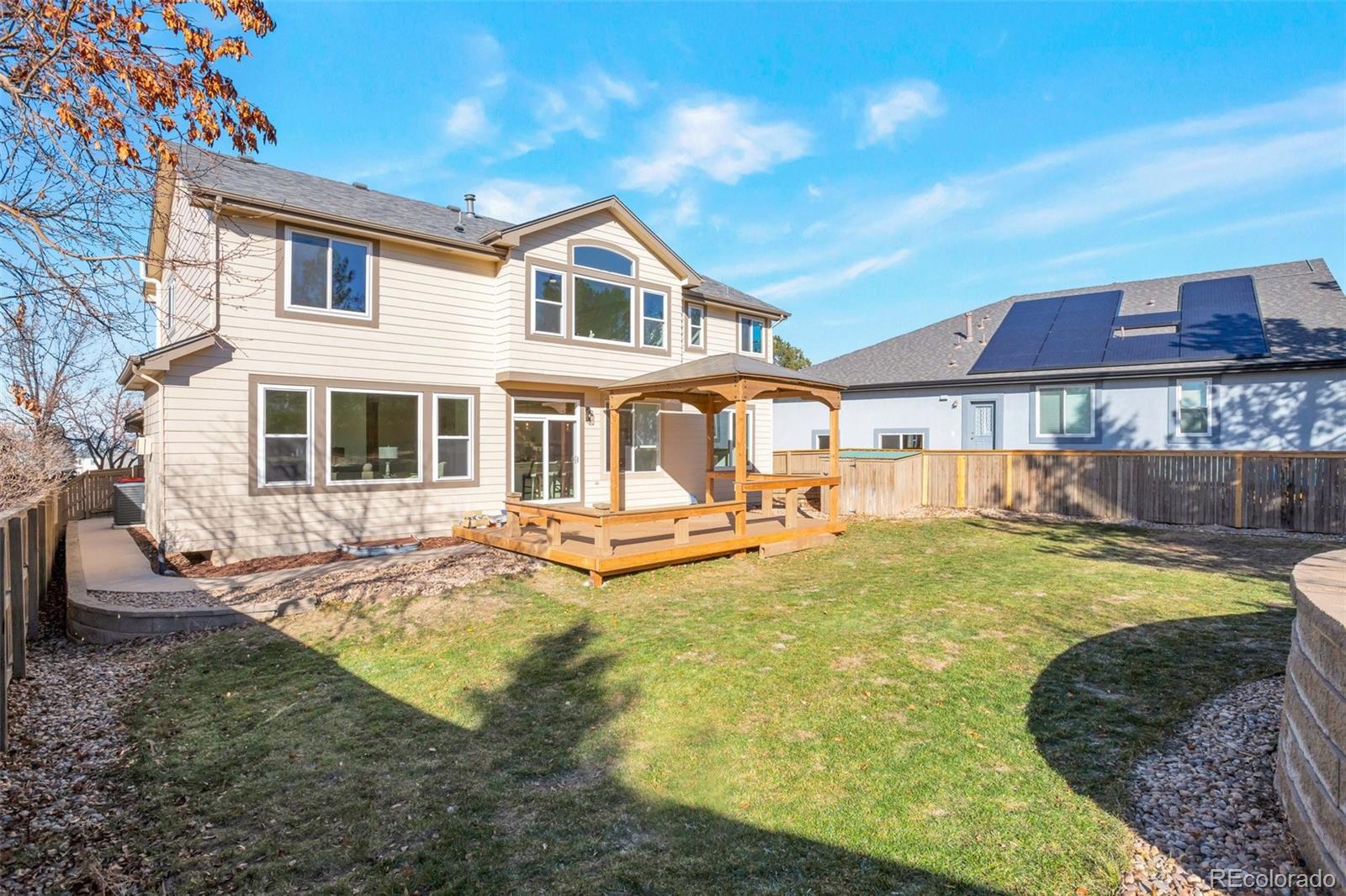 10044 Heatherwood Place