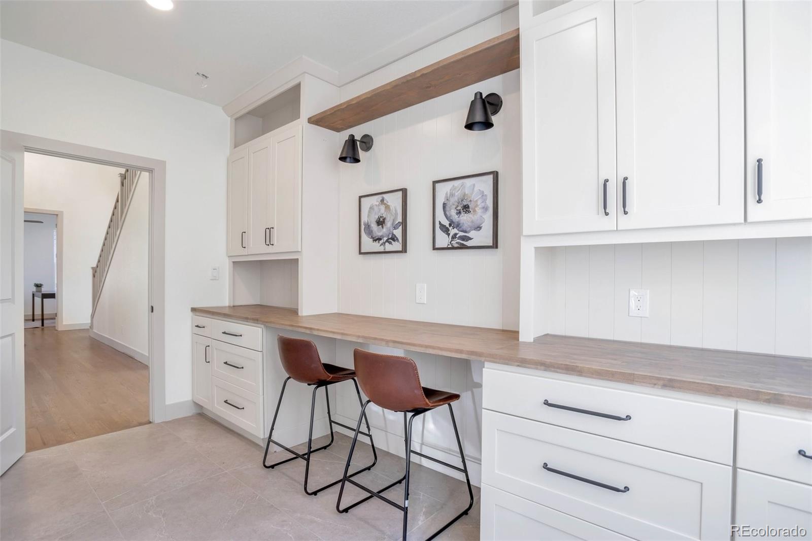 10044 Heatherwood Place