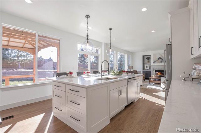 10044 Heatherwood Place