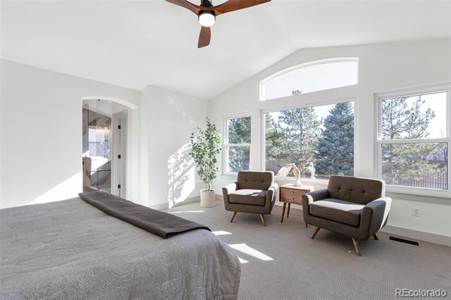 10044 Heatherwood Place