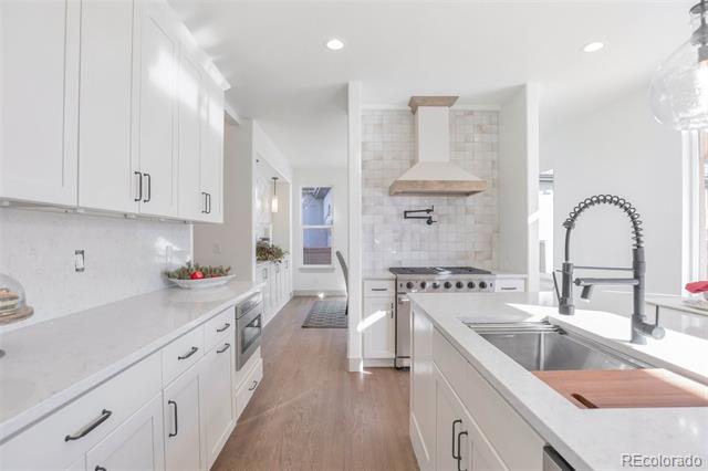 10044 Heatherwood Place