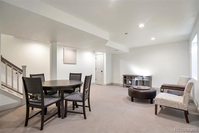 10044 Heatherwood Place