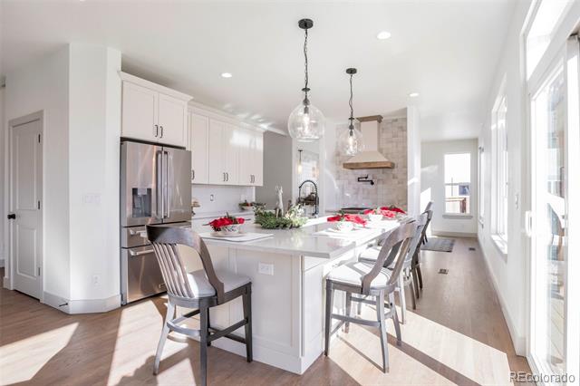 10044 Heatherwood Place
