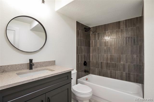 10044 Heatherwood Place