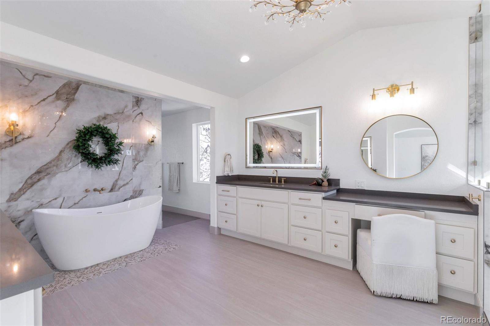 10044 Heatherwood Place