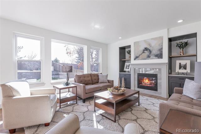 10044 Heatherwood Place