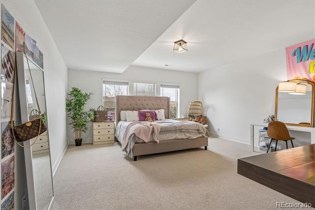 9560 Yucca Court