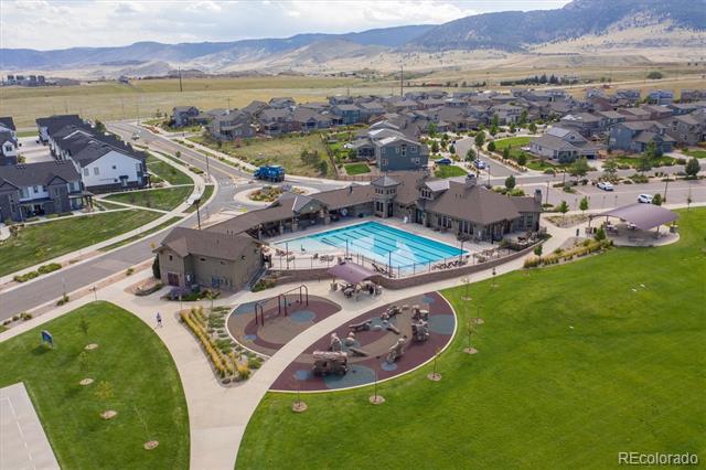 9560 Yucca Court