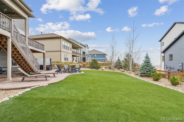 9560 Yucca Court