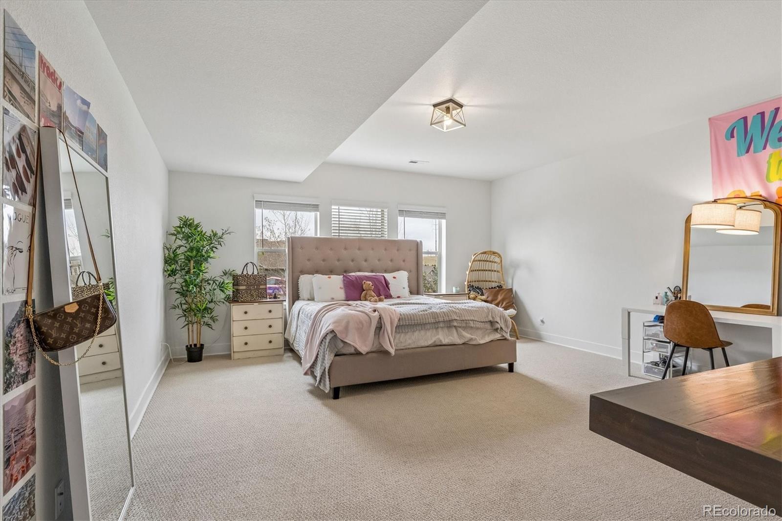 9560 Yucca Court