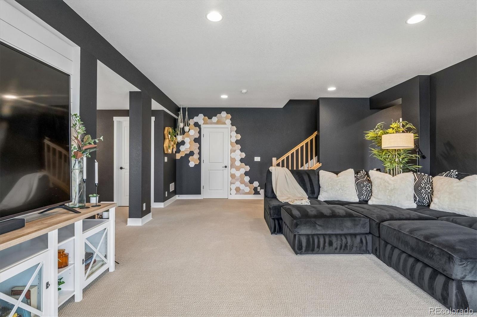 9560 Yucca Court