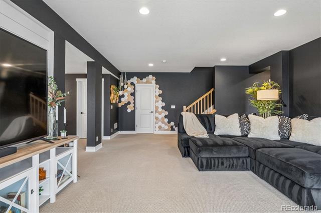 9560 Yucca Court