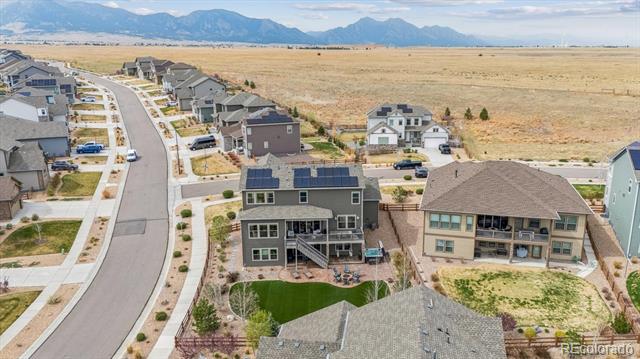 9560 Yucca Court