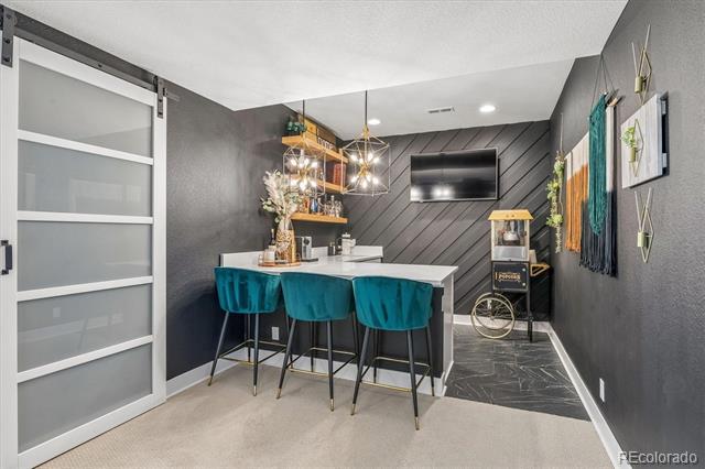 9560 Yucca Court