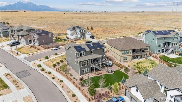 9560 Yucca Court