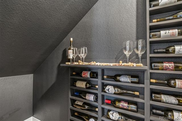 9560 Yucca Court