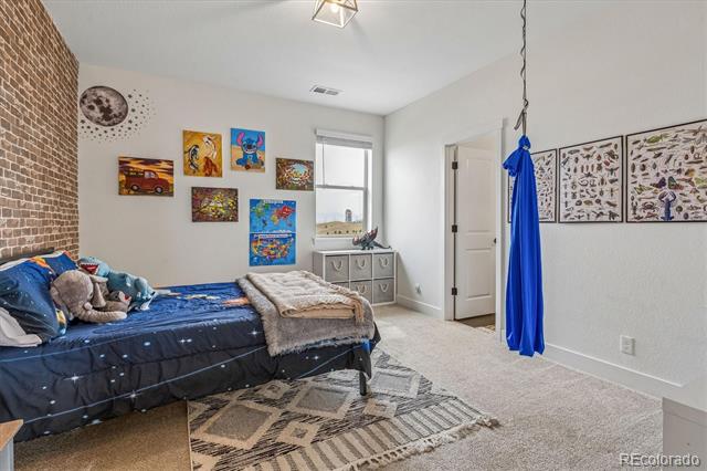 9560 Yucca Court