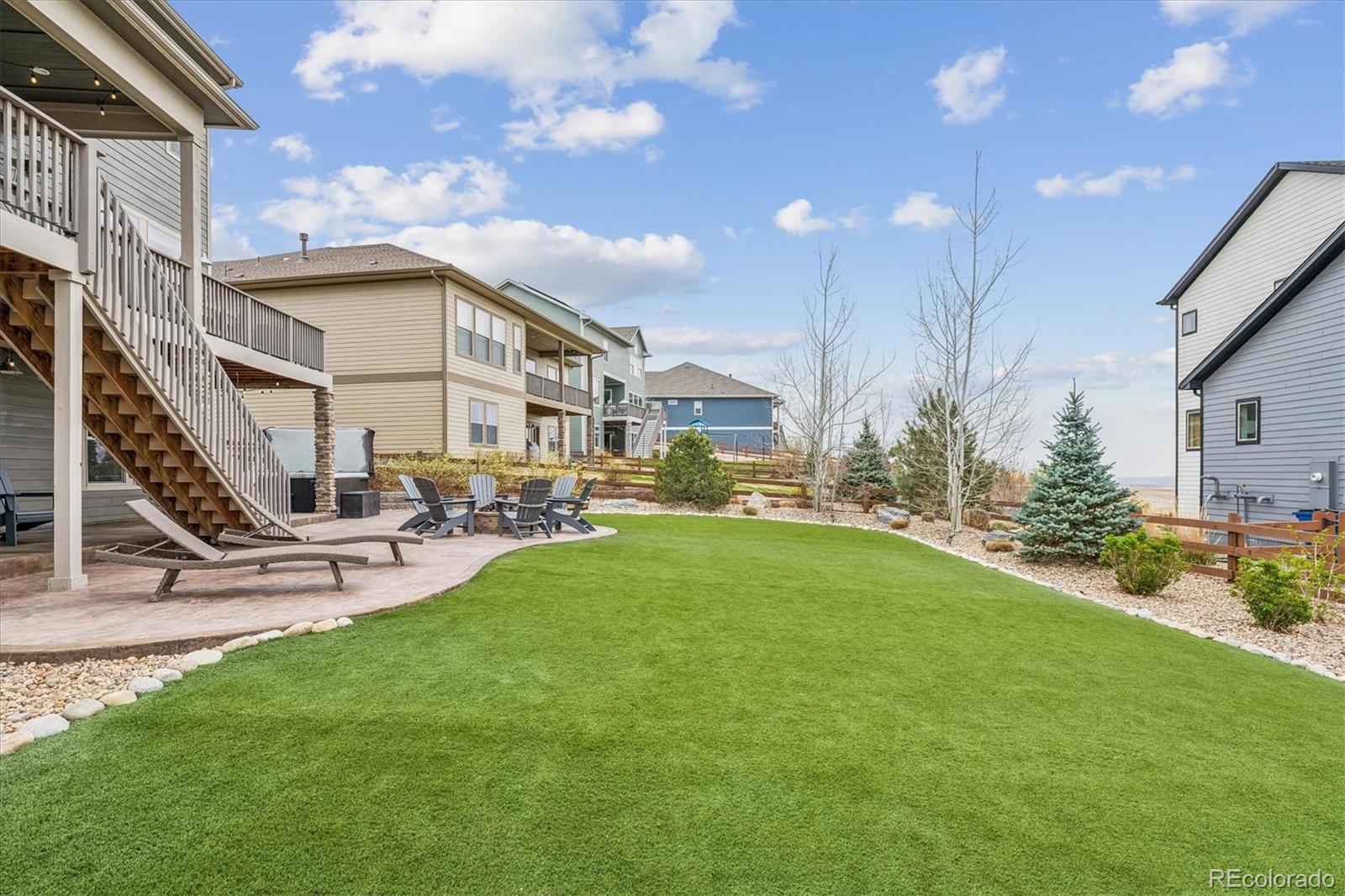 9560 Yucca Court