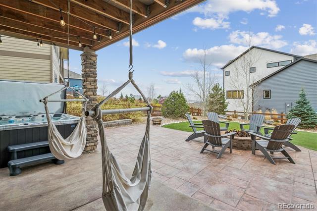 9560 Yucca Court