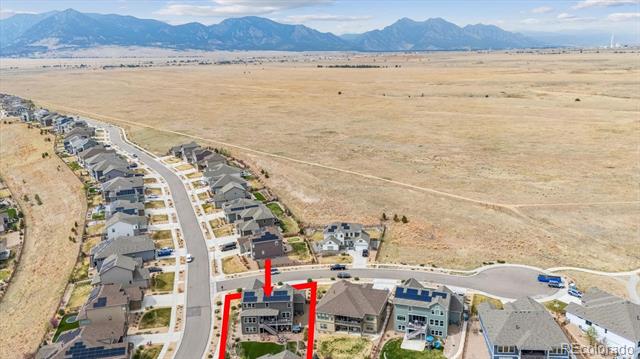 9560 Yucca Court