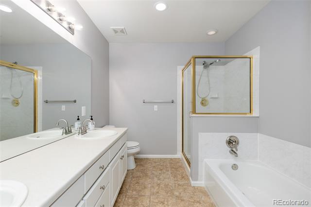 4984 W 68th Avenue Unit: 1