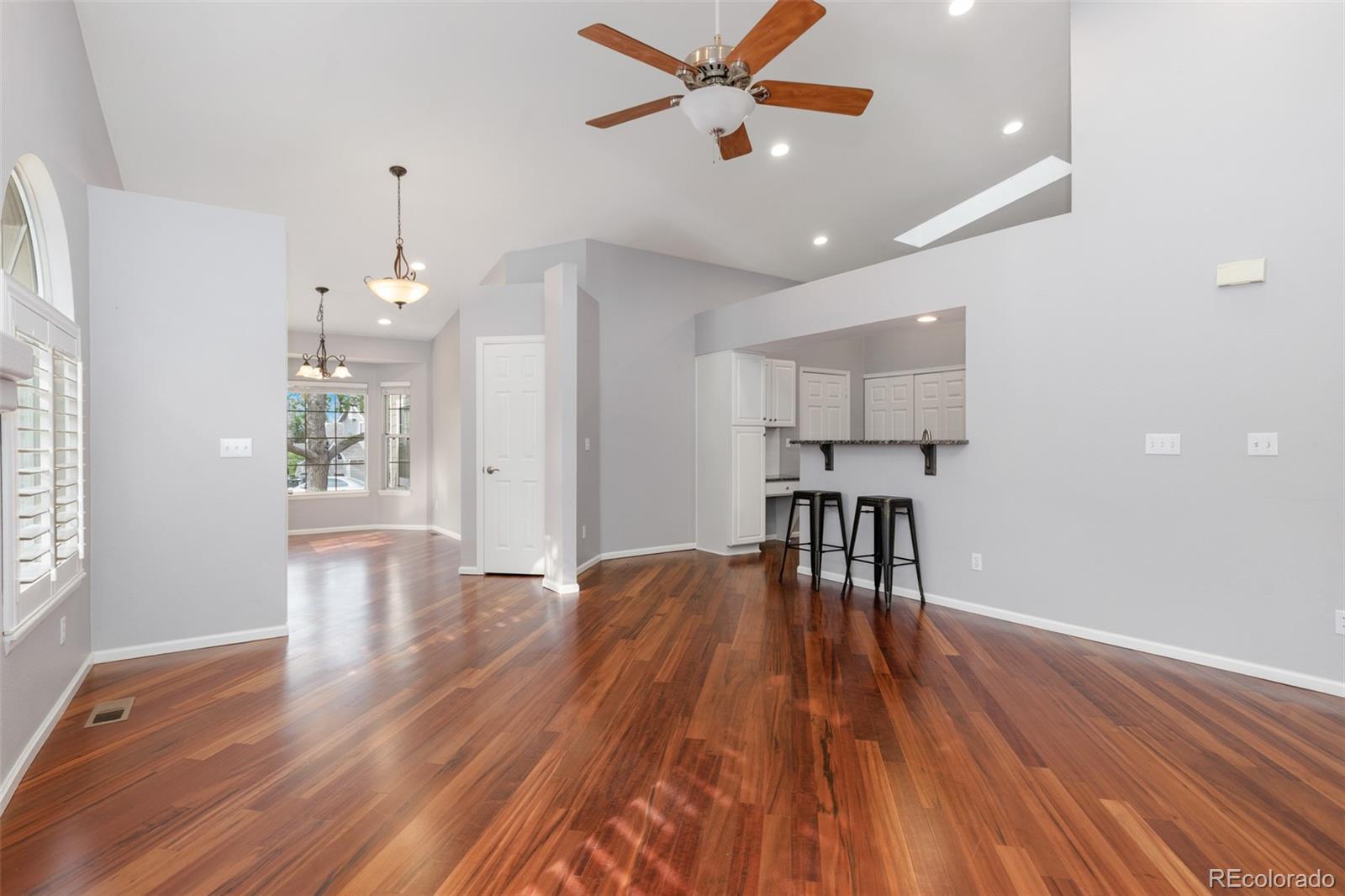 4984 W 68th Avenue Unit: 1