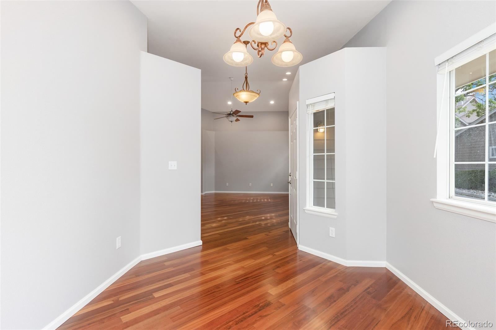4984 W 68th Avenue Unit: 1