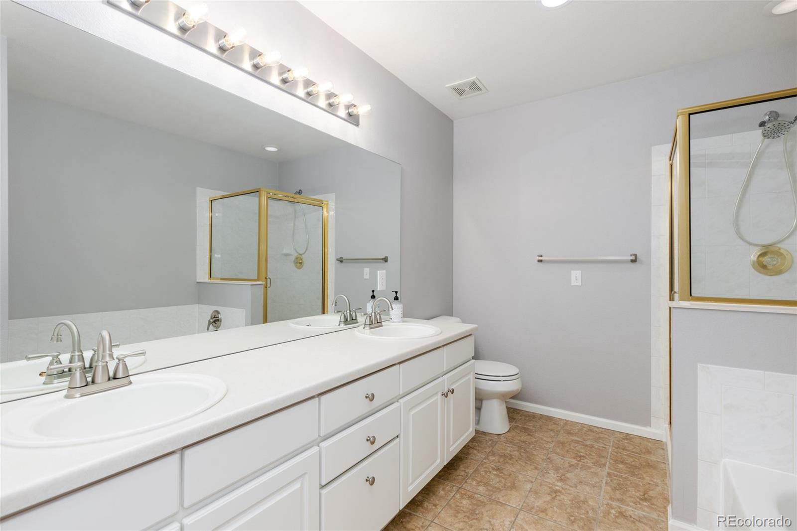 4984 W 68th Avenue Unit: 1