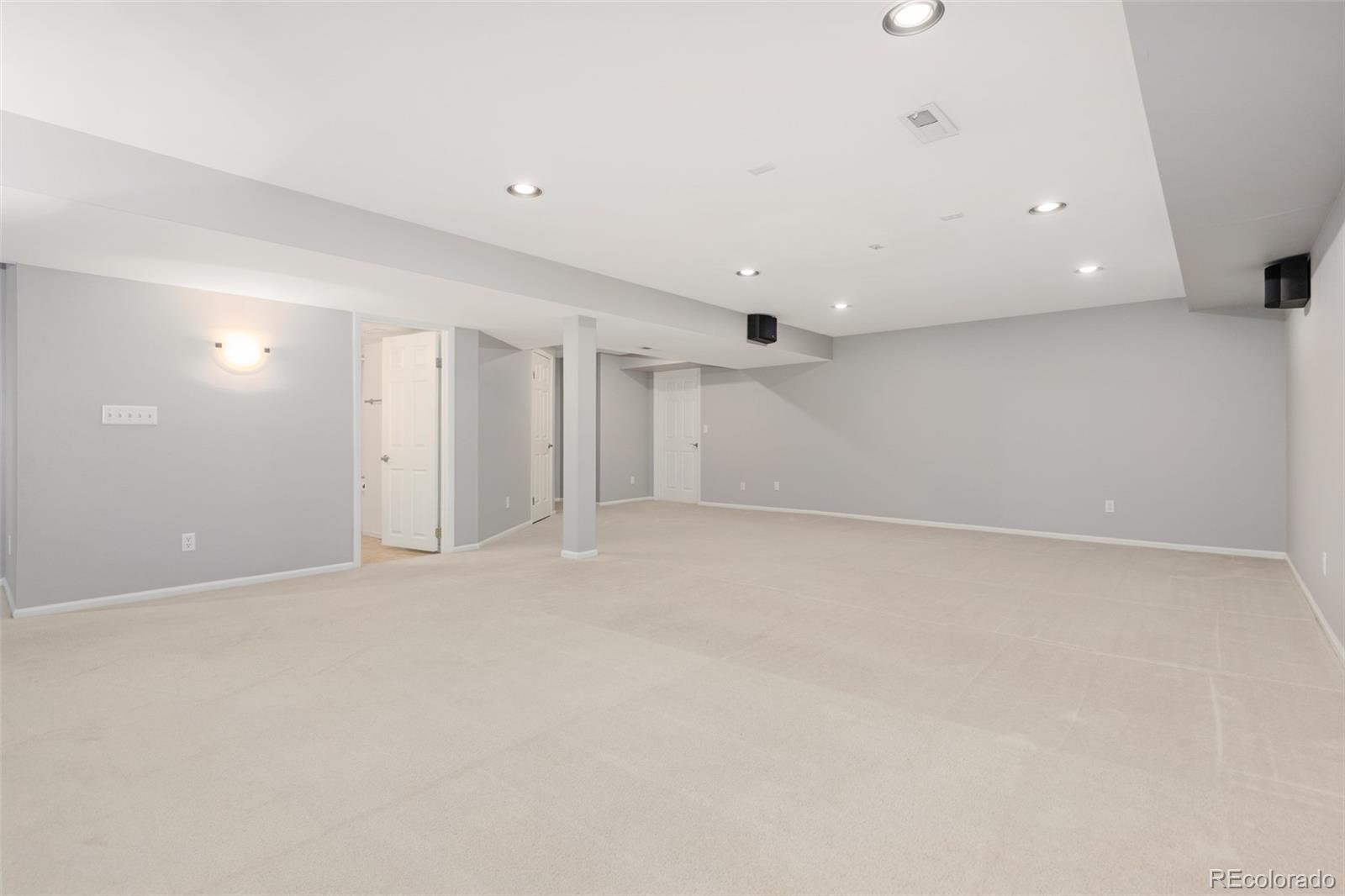 4984 W 68th Avenue Unit: 1