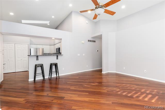 4984 W 68th Avenue Unit: 1